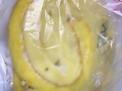 -吉美诺烘焙(公园北路店)