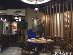 -印象江南(东栅店)