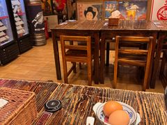 -平成屋· Late Night 食堂(四川北路店)