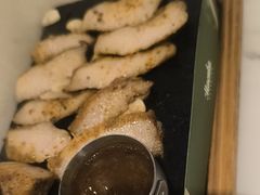 -马兰卡西式简餐(新汇大融城店)