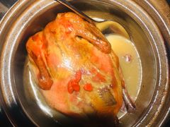 -外婆家(杭州马塍店·杭帮菜名店)