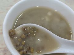 -旺旺饼屋传统糖水(黄塘路店)