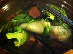 iphone_upload_pic-八婆婆烧仙草(中山路店)