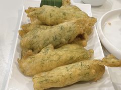 -南八仙·老上海味道(南京东路店)