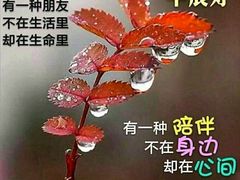 包房-渔米粥(罗湖店)
