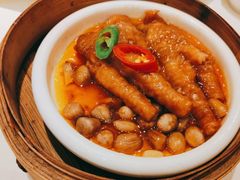 -金时代顺风大酒店(金山店)