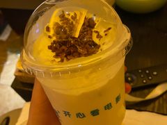 -金色印象·HiFi影音·按摩足疗(龙腾路店)