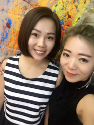 -J-Flying艺术形象设计