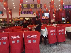-簋街仔仔小龙虾(总店)