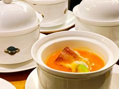 -绿岛国际酒店·海鲜酒楼(八七路店)