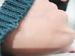 -Olive Young(明洞旗舰店)