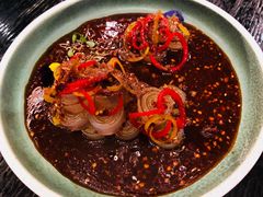 -云门锦翠(商鼎国际店)