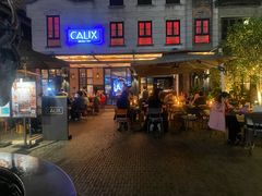 -Calix&Lay's(新天地店)