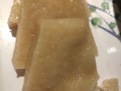 -鼎盛私厨·新派顺德菜(上河坊店)