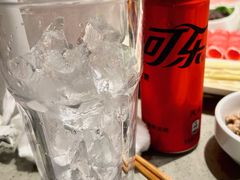 -海底捞火锅(坪山益田假日广场店)