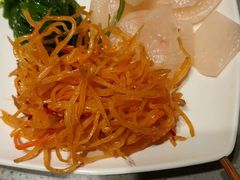 -海底捞火锅(旭辉MALL店)