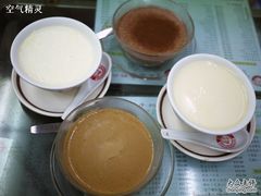 义顺牛奶公司-义顺牛奶公司