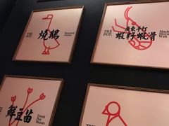 -好彩猪肚鸡(正弘城店)