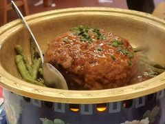 -金鸭都·老北京特色家常菜(潘家园店)