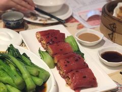 -虾饺妹·酒家(海珠广场店)