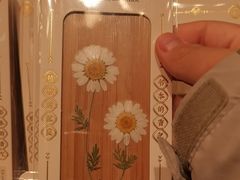 -三生有信(豫园商城店)