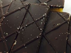 西番尼-上海哈尔滨食品厂(淮海中路店)