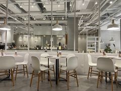 -娜娜家·Nana's restaurant(国金汇店)