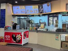 -鸡鸣汤包(红山动物园店)