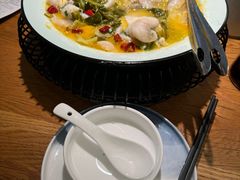 -点心传说·粤菜点心(佐阾虹湾店)