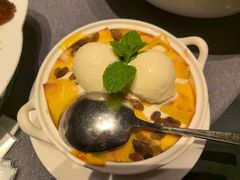 -桂满陇·海市蜃楼·黑金(国金店)