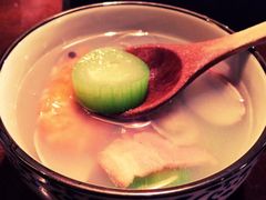-松子料理(亮马桥店)