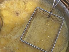 -八珍玉食鸡煲·打边炉(印象城店)