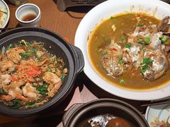 -東大方(海宁海昌路店)