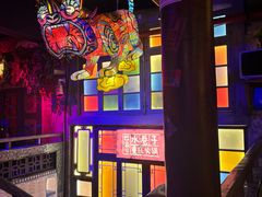 -水巷子·巴掌腰片重庆火锅(云纺店)