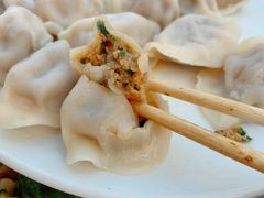 -四海鲜渔家菜(黄金海岸店)