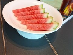 -有璟阁港式餐厅(金融街购物中心店)