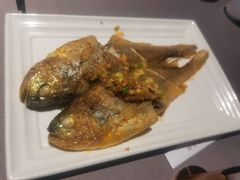 -徐记海鲜(梅溪新天地店)