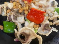 -禄源公·老莞诚饭店