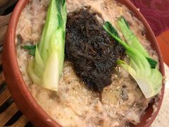 -点都德(盘福楼店)