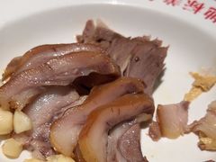 -山芋腔苏北菜(盐城滨海店)