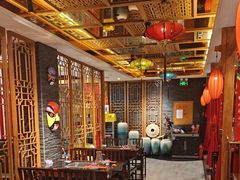-重庆德忆火锅（龙南街3店）(渝水岸餐饮)