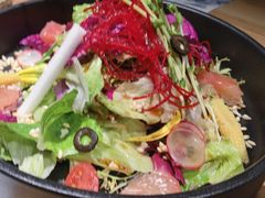 -萤初高端日料王(曲江银泰店)