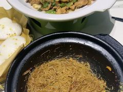 -绿草地·湘菜(7mall店)