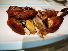 -凯鸽酒楼(大同振兴街店)