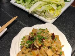 -先机®·泉水鸡汤(七星岗店)