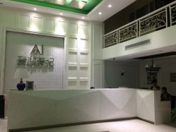 点击看大图 IMG_5139-爱城婚纱摄影·品质严选店