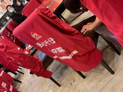 -簋街仔仔小龙虾(簋街二店)