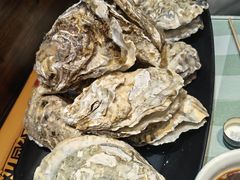 -虾宝贝胶东海鲜·渔家菜(小西天店)