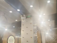 -合合大冷面(湖南店)
