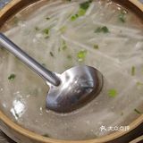 湘西锅锅菜，确实很下饭～